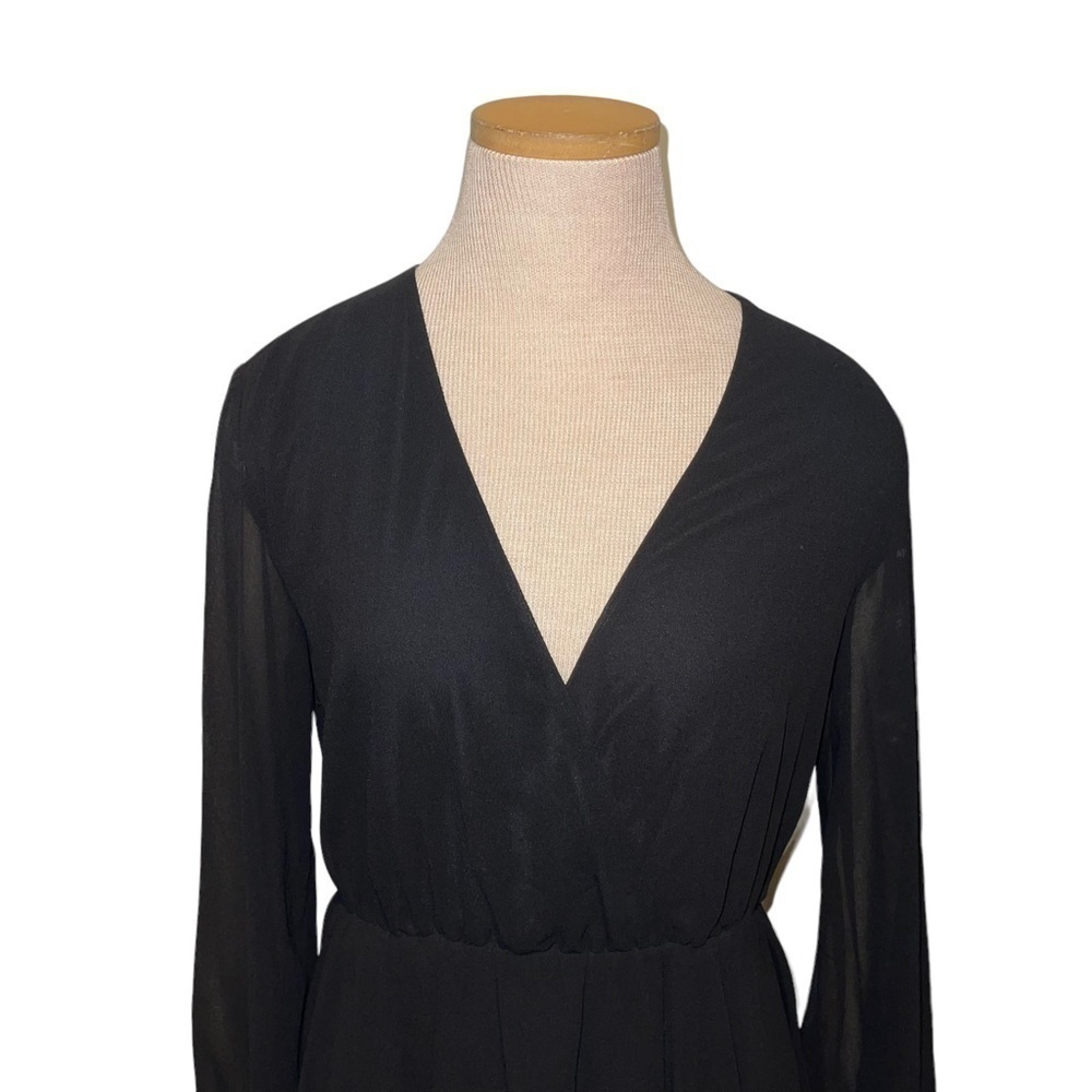 NWT Kardashian Women Dress Size S ! - Picture 5 of 7